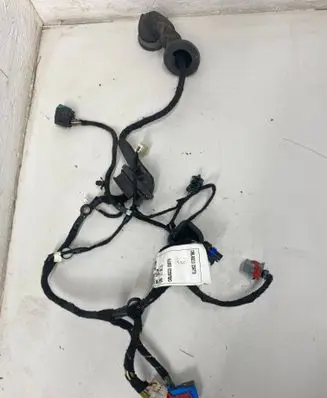 Alfa Romeo 159 Front door wiring loom 50504226 M10154D