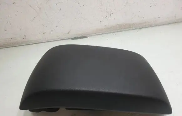 Ford Mondeo MK IV Armrest