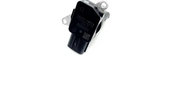 Lexus CT 200H Mass air flow meter 2220428010