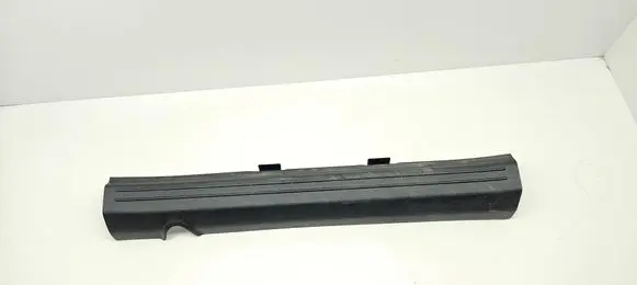 Other interior part