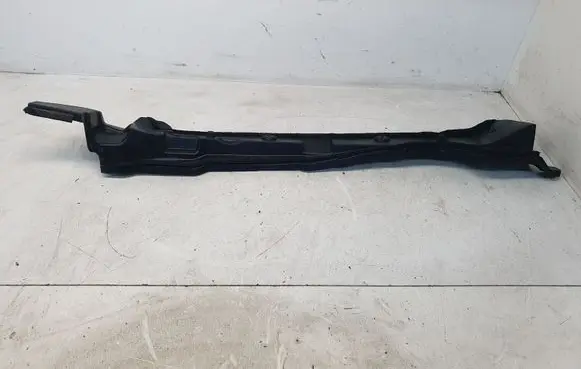 Lexus RX 450H Fender end trim 5388248050