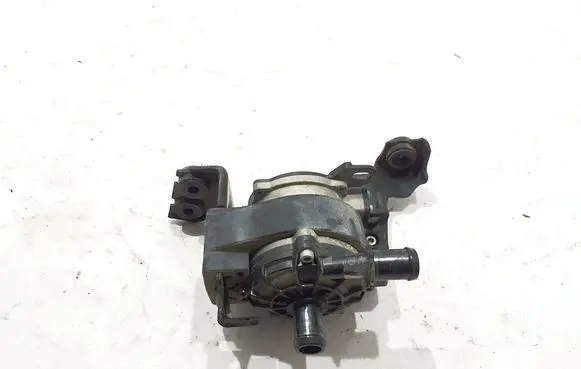 Renault Megane E-Tech Electric auxiliary coolant/water pump 215815MP1A