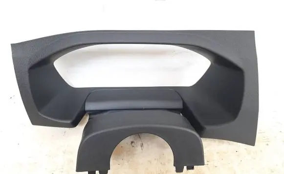Ford Transit Custom II Dashboard trim JK21V044D70 JK21V044D70AA3ZHE
