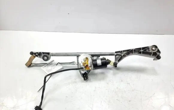 Mercedes-Benz S W220 Front wiper linkage A2308200342