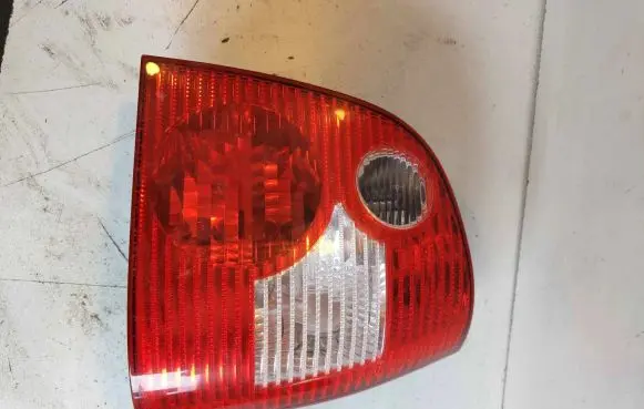 Volkswagen Polo Rear/tail lights 6Q6945258A