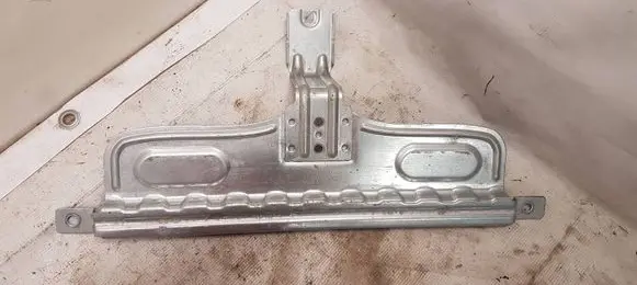 Volvo XC90 Battery tray 8697005