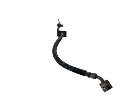Chevrolet Traverse II Brake line pipe/hose 86529260