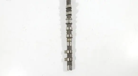 Porsche 911 996 Camshaft 99610526205