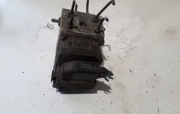 Volvo S40, V40 ABS Pump 869266 00799 0273004224