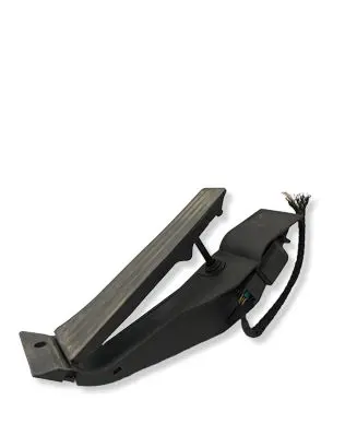 BMW 5 E60 E61 Accelerator throttle pedal 6759724 25916010 130803