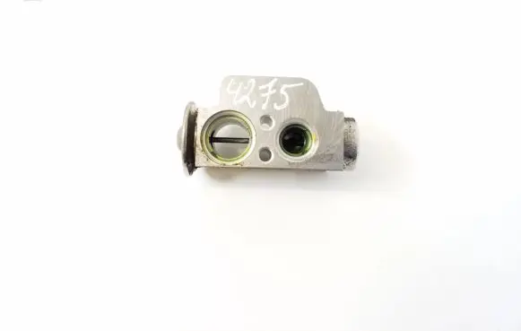 Porsche Cayenne (92A) Valve 7P0820679A
