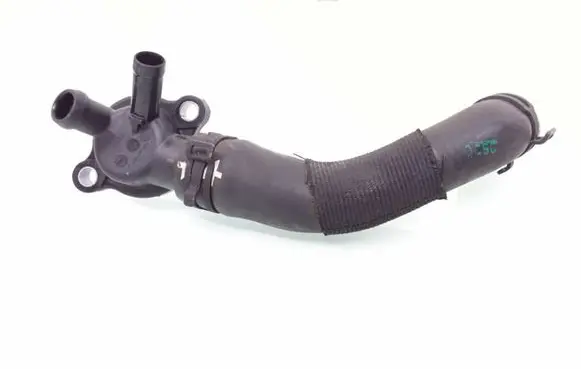 Audi Q5 SQ5 Engine coolant pipe/hose 04L121131AD 04L122157BQ