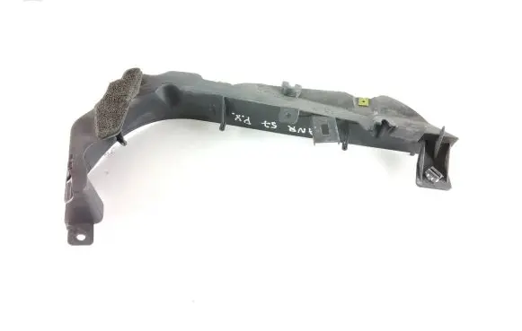 Porsche Panamera (970) Other engine bay part 97057241300