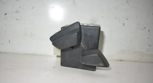BMW 5 F10 F11 Seat control switch 6958526