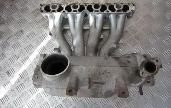 Mitsubishi Space Star Intake manifold