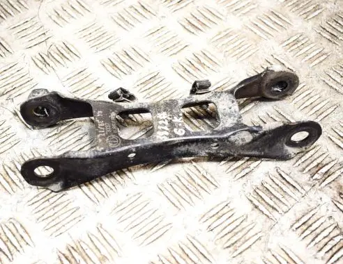 BMW i3 Rear upper control arm/wishbone 6867881