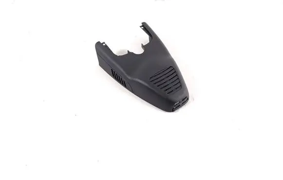 Mercedes-Benz A W176 Other interior part A1768211136