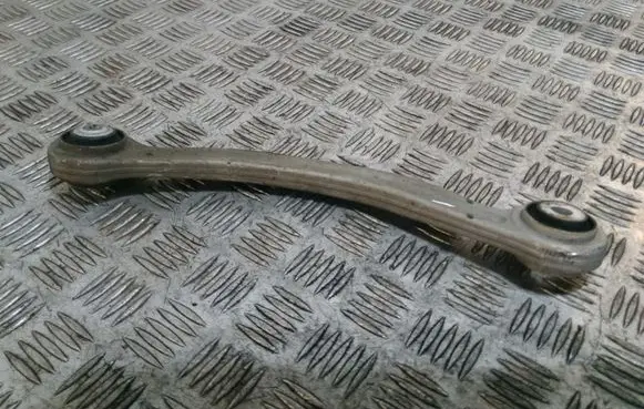 Mercedes-Benz E W238 Front lower control arm/wishbone RSA20409