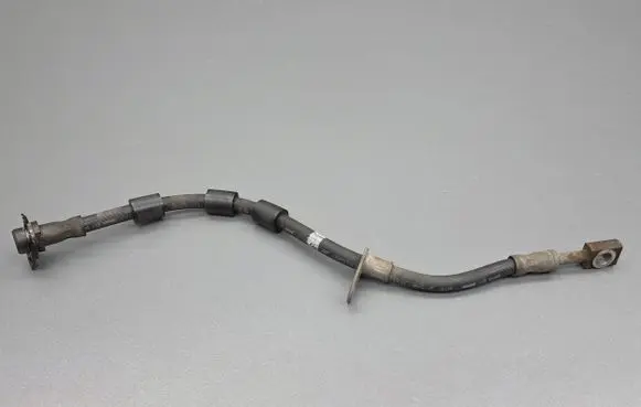 Ford Fiesta Brake line pipe/hose GB16897