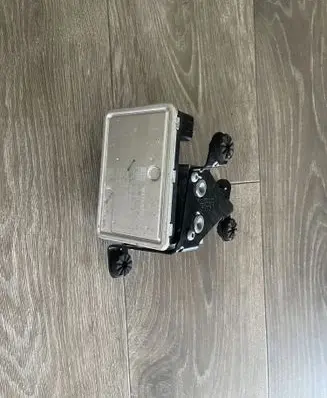 Volvo S90, V90 ABS control unit/module 31680098 P31680101
