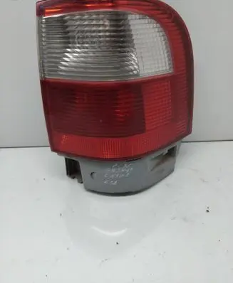 Ford Galaxy Rear/tail lights 964466