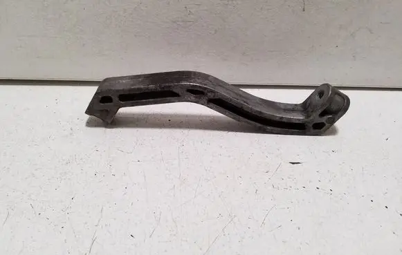 Volkswagen Golf V Gearbox mounting bracket 1K0199359E