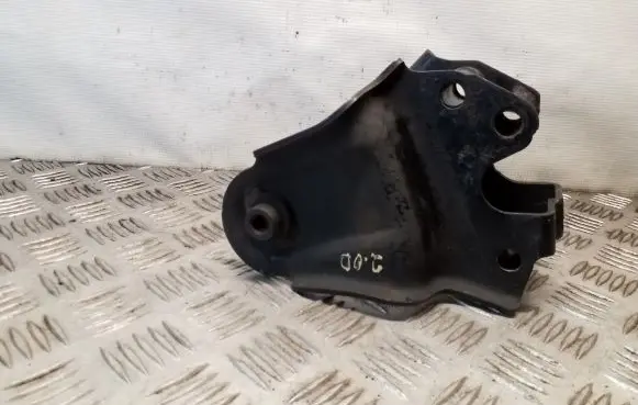 Opel Antara Engine mounting bracket