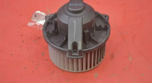 BMW Z4 E85 E86 Heater fan/blower 6926215
