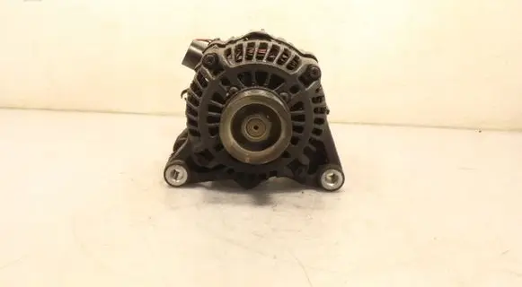 Peugeot 206 Generator/alternator