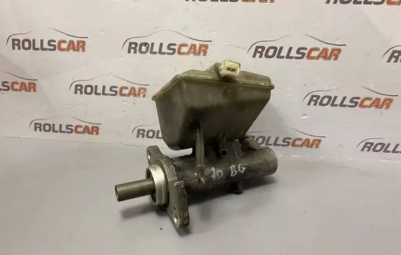 Volvo V70 Master brake cylinder 8646006 03350884532 03350884861