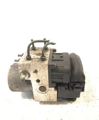 Toyota Avensis T220 ABS Pump 4451005020 0265216485