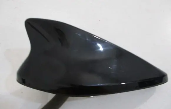 KIA Sportage Radio antenna 