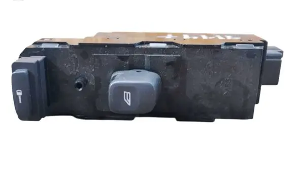 Volvo S80 Electric window control switch 30658117 02W28E MJ2851J0175