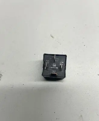 Audi A4 S4 B8 8K Other relay 8K0951253