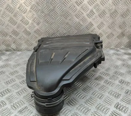 Skoda Karoq Air filter box 04C129601M 04C129620A