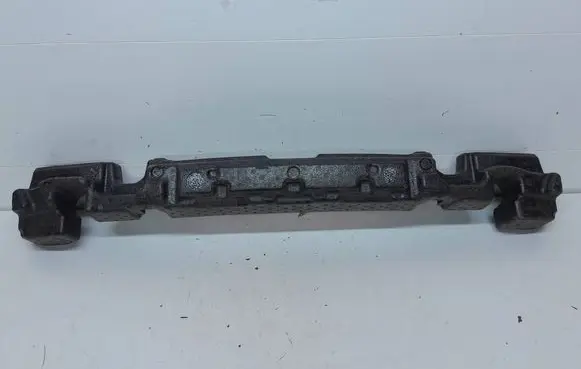 KIA Sportage Front bumper foam support bar 86520F1500