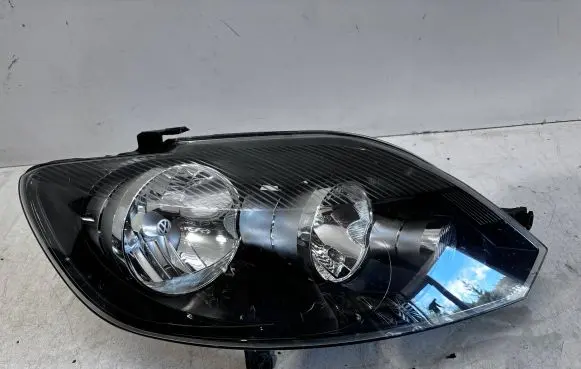Volkswagen Golf Plus Headlight/headlamp 5M1941006G