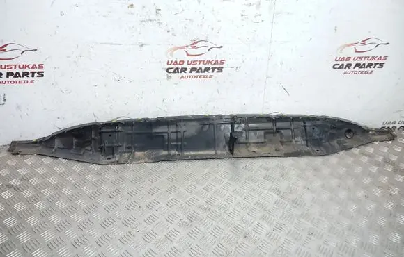 KIA Sorento Other engine bay part