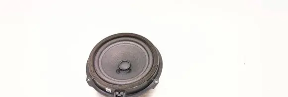 Ford Transit Custom Front door speaker GN1518808AB