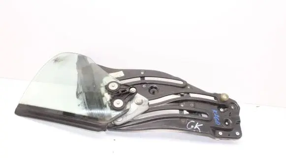 BMW Z4 E89 Rear door window regulator with motor 7192303