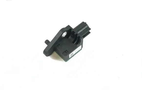 Volkswagen PASSAT B7 Airbag deployment crash/impact sensor 5N0959351B