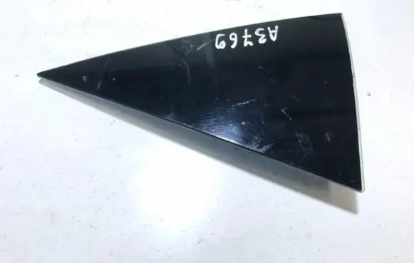 Mercedes-Benz A W169 Rear/tail light trim molding 1696900587