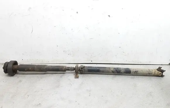 BMW 3 E36 Drive shaft (set) 