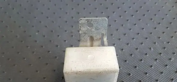 Honda Civic Other relay 38380s1aae310 38380-s1aa-e310