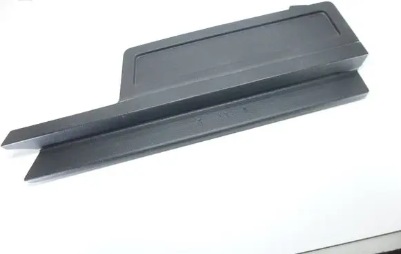Other trunk/boot trim element