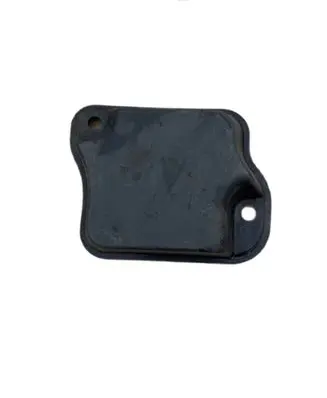 Iveco Daily 6th gen Airbag cover 580125789