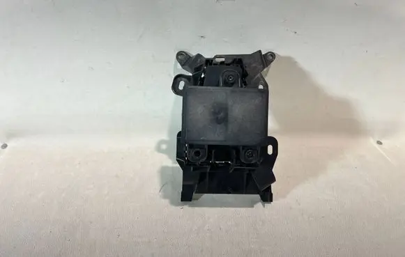 Ford Focus Distronic sensor radar JX7T9G853