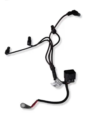 BMW 2 F46 Glow plug wires 739086900