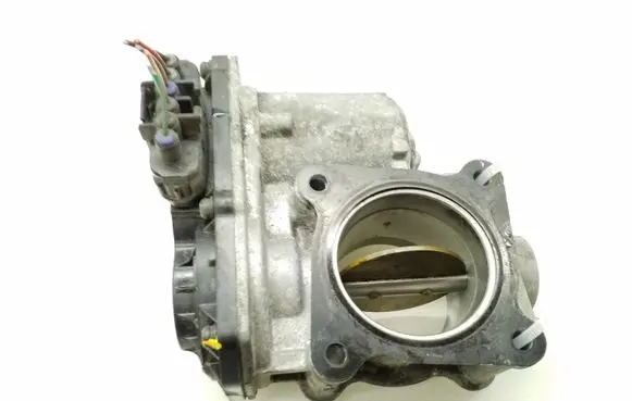 Honda Civic IX Throttle valve 16800RZ0G0