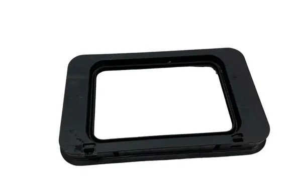 Peugeot 508 II Other center console (tunnel) element 9676524880